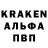 КОКАИН FishScale KabaM Fatu