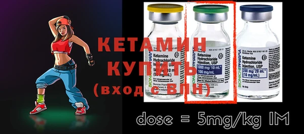 индика Наволоки