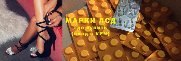 индика Наволоки