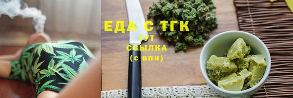 индика Наволоки