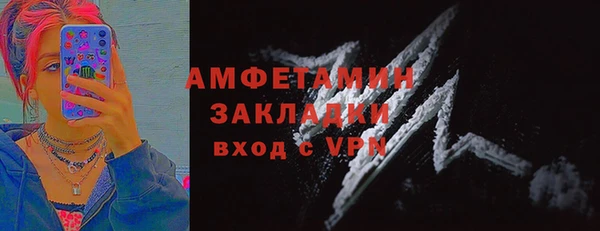 индика Наволоки