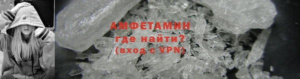 индика Наволоки