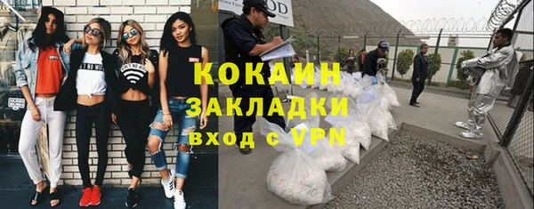 индика Наволоки