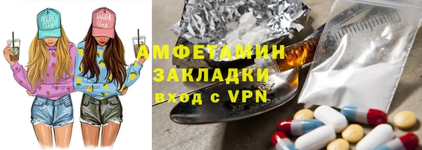 индика Наволоки