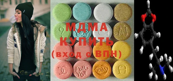 индика Наволоки
