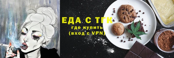 индика Наволоки
